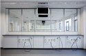 offene & freundliche Atmosphäre zur Sicherheit unserer Patienten